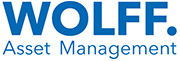 Logo von Wolff Asset Management